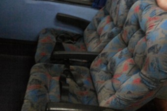 sofa.jpg